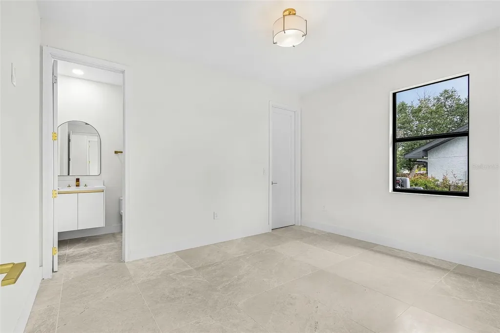 571 Presque Isle Drive Port Charlotte FL 33954