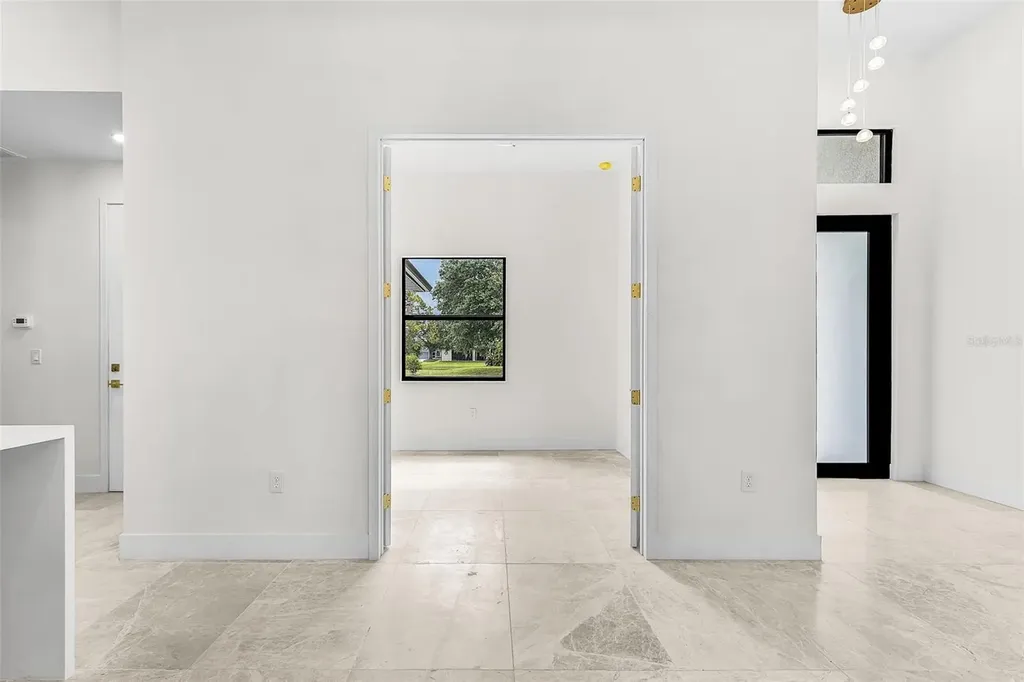 571 Presque Isle Drive Port Charlotte FL 33954