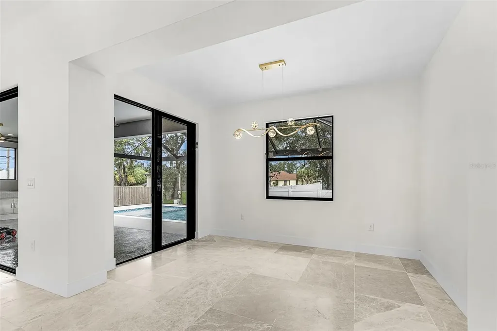 571 Presque Isle Drive Port Charlotte FL 33954