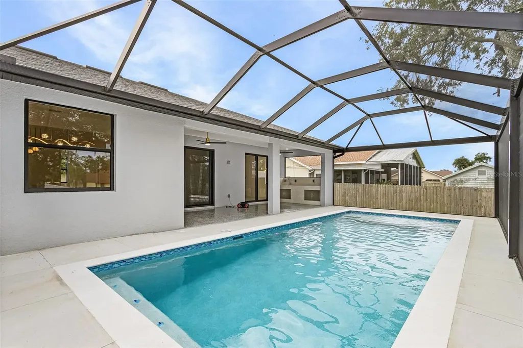 571 Presque Isle Drive Port Charlotte FL 33954