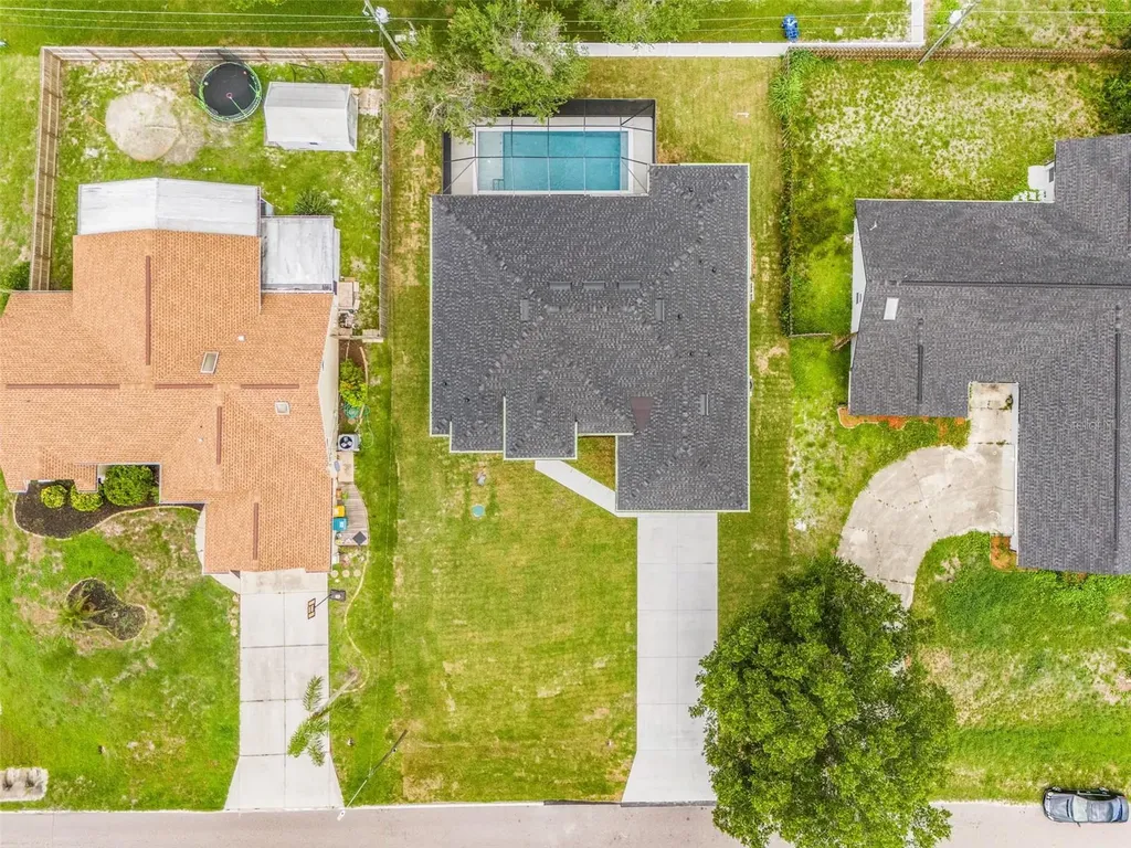 571 Presque Isle Drive Port Charlotte FL 33954