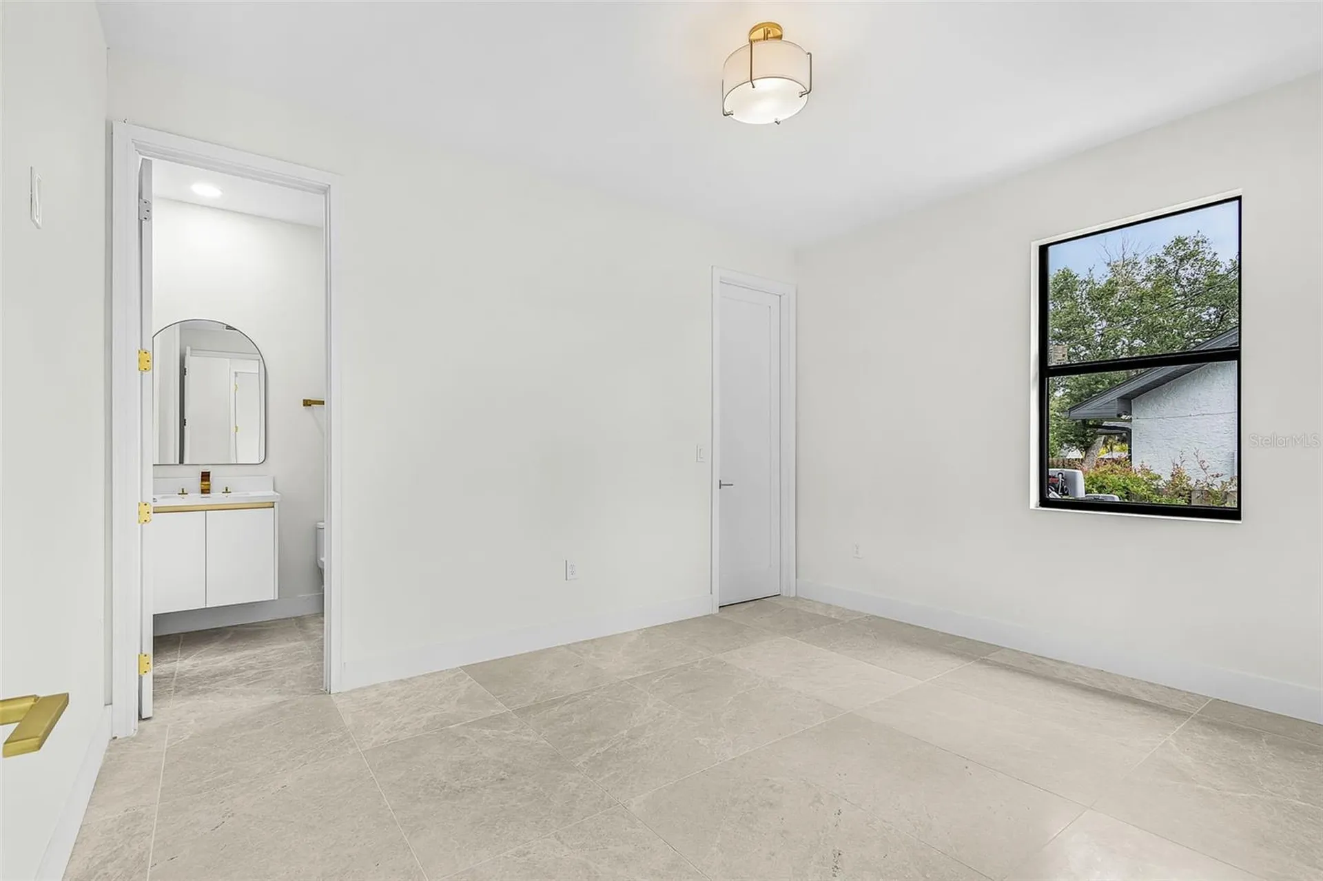 571 Presque Isle Drive Port Charlotte FL 33954