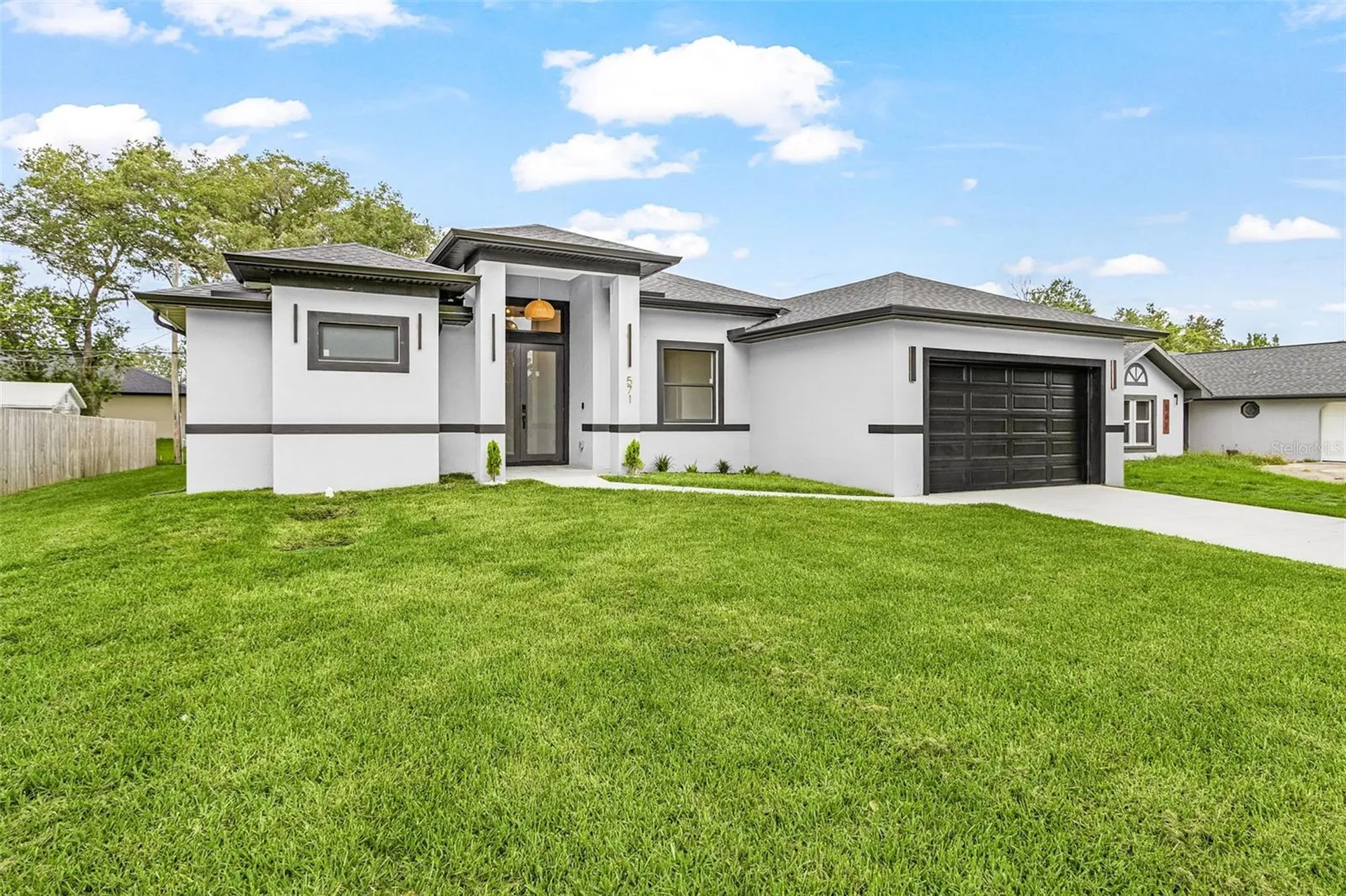 571 Presque Isle Drive Port Charlotte FL 33954