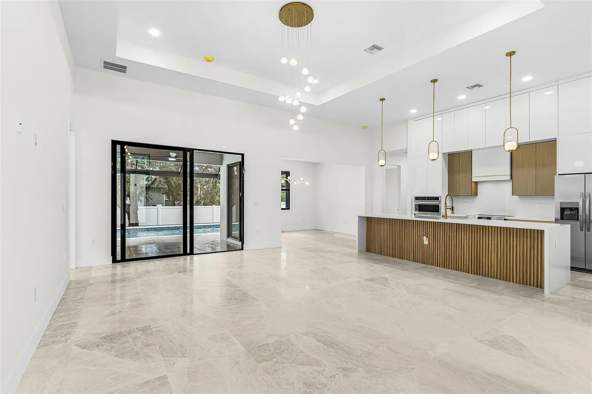 571 Presque Isle Drive Port Charlotte FL 33954