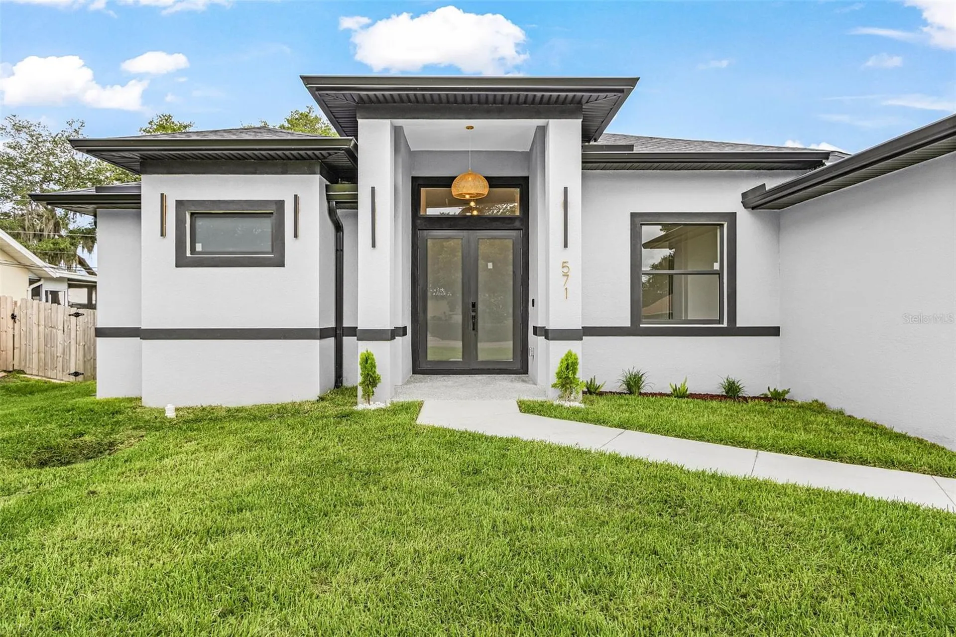 571 Presque Isle Drive Port Charlotte FL 33954