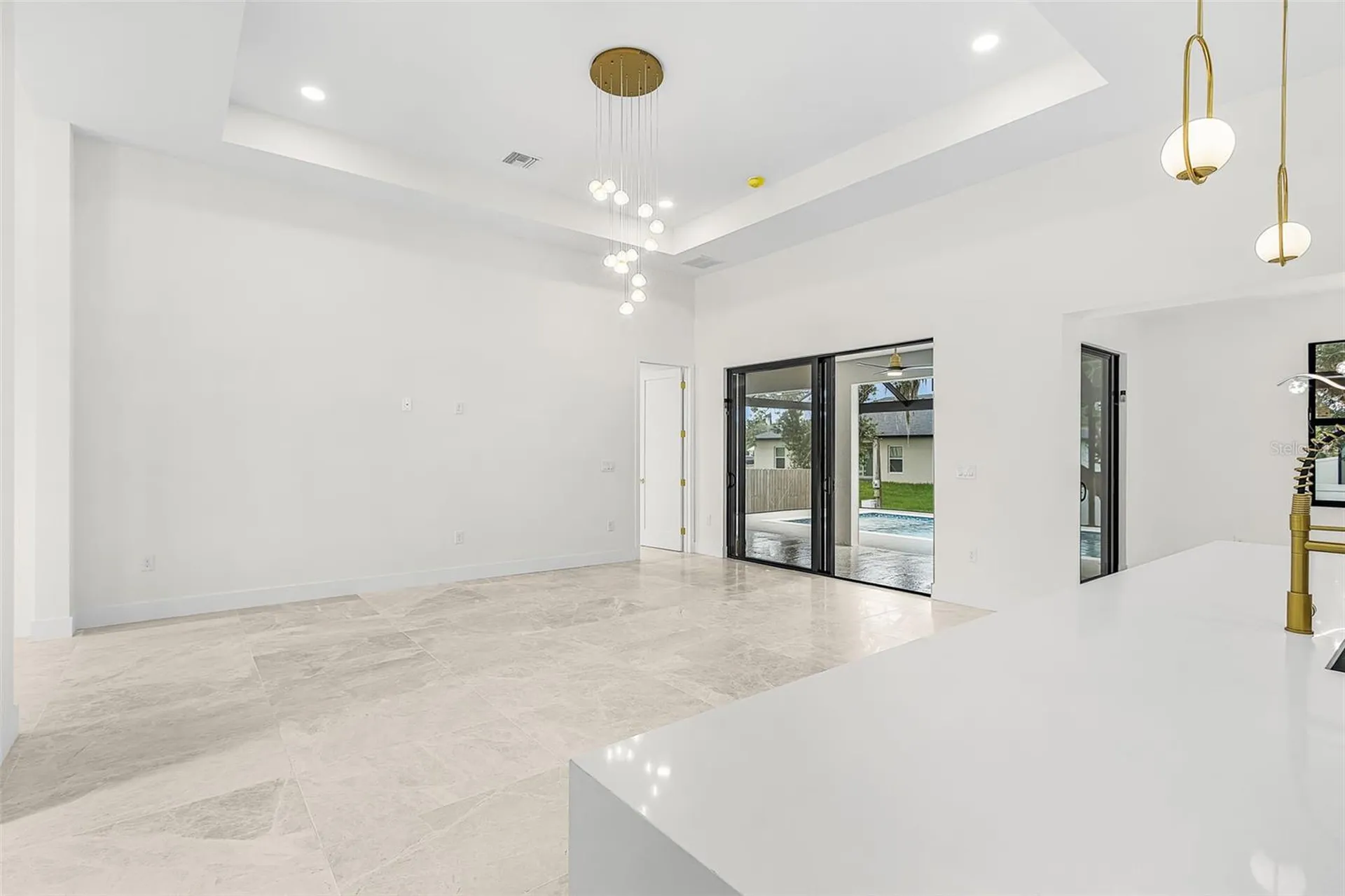 571 Presque Isle Drive Port Charlotte FL 33954