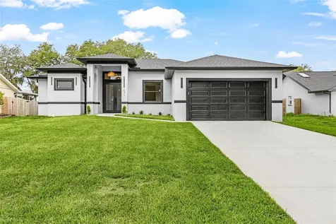 571 Presque Isle Drive Port Charlotte FL 33954