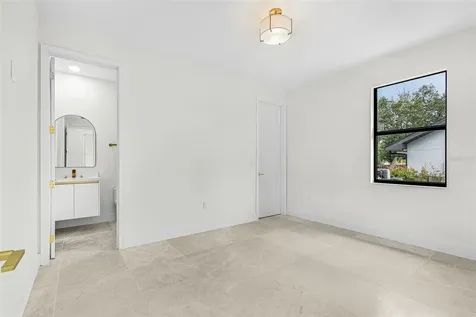 571 Presque Isle Drive Port Charlotte FL 33954
