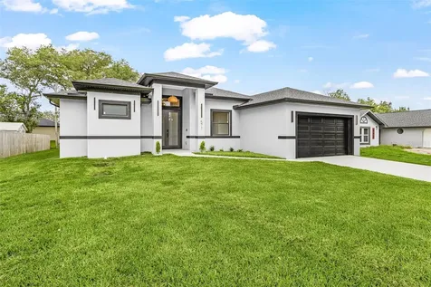 571 Presque Isle Drive Port Charlotte FL 33954