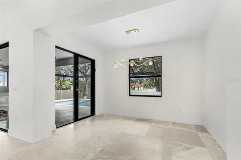 571 Presque Isle Drive Port Charlotte FL 33954
