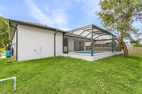 571 Presque Isle Drive Port Charlotte FL 33954