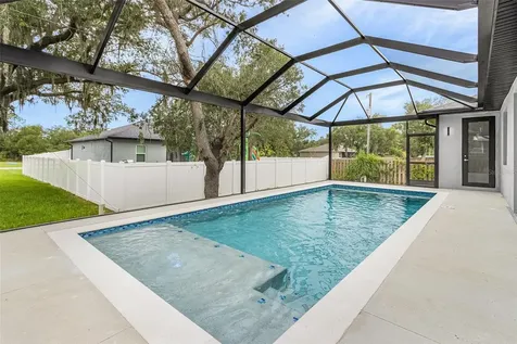 571 Presque Isle Drive Port Charlotte FL 33954
