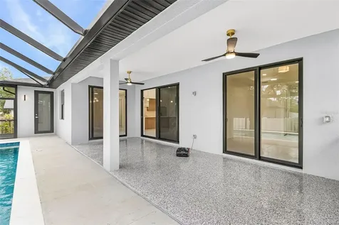 571 Presque Isle Drive Port Charlotte FL 33954