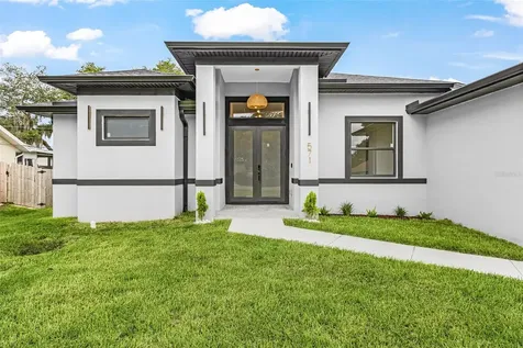 571 Presque Isle Drive Port Charlotte FL 33954