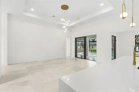 571 Presque Isle Drive Port Charlotte FL 33954