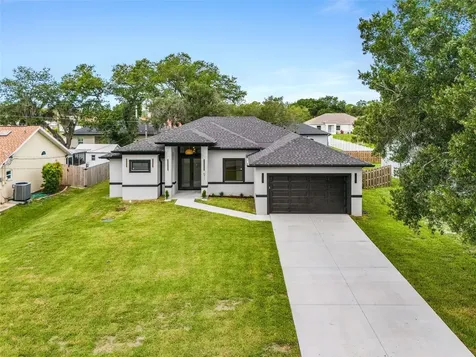 571 Presque Isle Drive Port Charlotte FL 33954