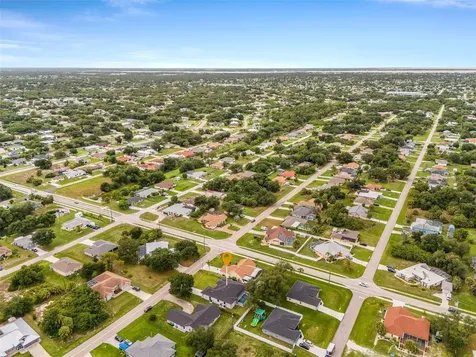 571 Presque Isle Drive Port Charlotte FL 33954