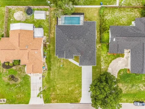 571 Presque Isle Drive Port Charlotte FL 33954