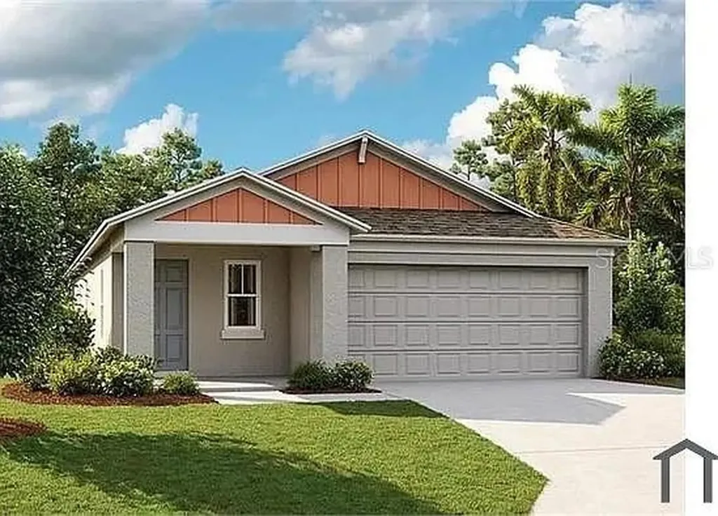 12163 Cattleside Drive Riverview FL 33579