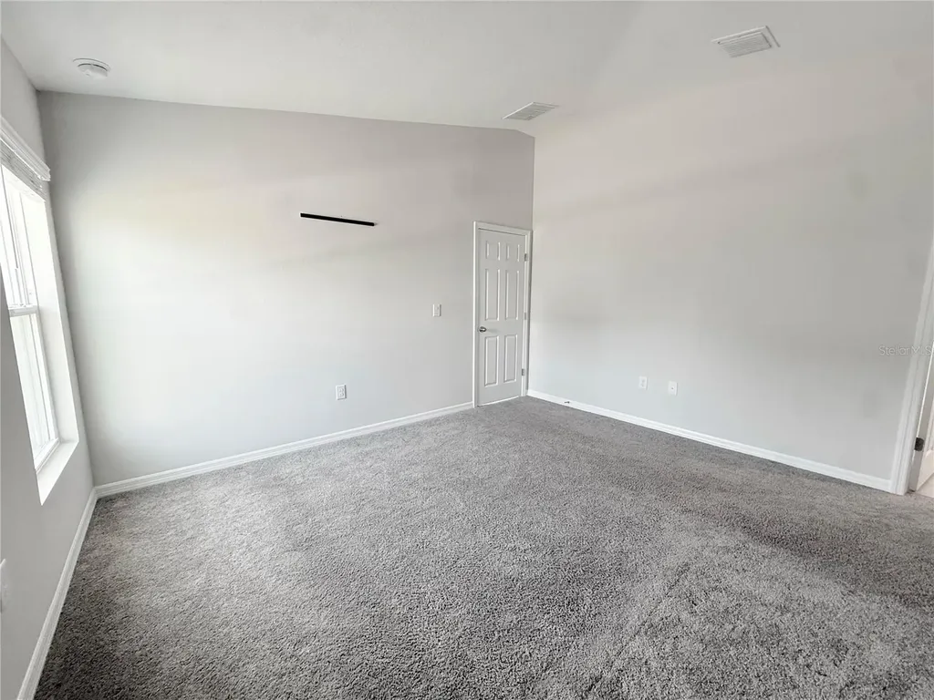 12163 Cattleside Drive Riverview FL 33579