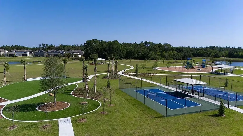 12163 Cattleside Drive Riverview FL 33579