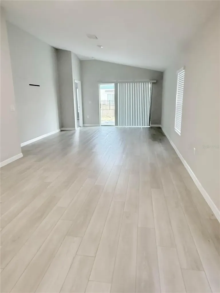 12163 Cattleside Drive Riverview FL 33579