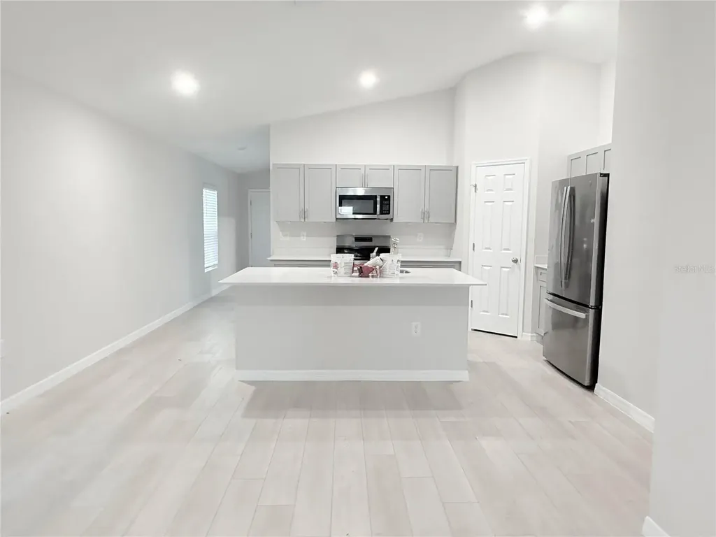 12163 Cattleside Drive Riverview FL 33579