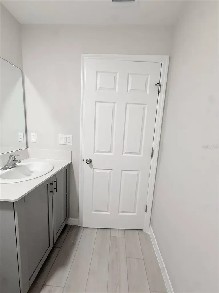 12163 Cattleside Drive Riverview FL 33579