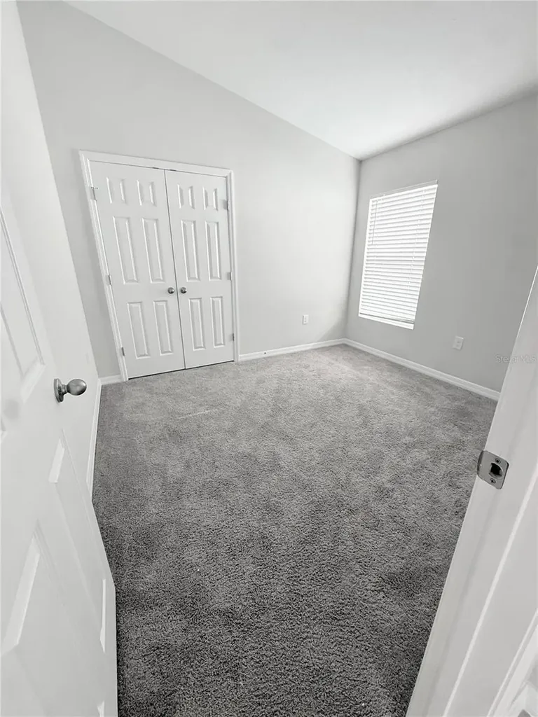 12163 Cattleside Drive Riverview FL 33579