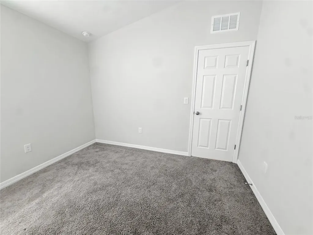 12163 Cattleside Drive Riverview FL 33579