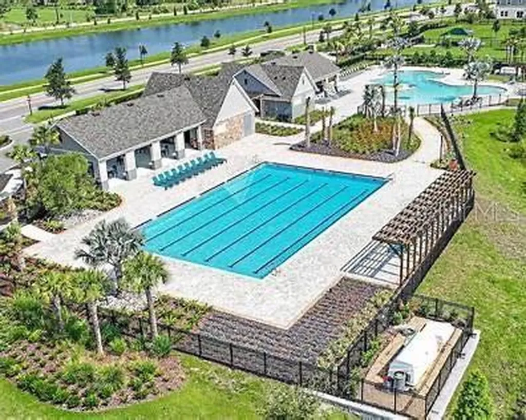 12163 Cattleside Drive Riverview FL 33579