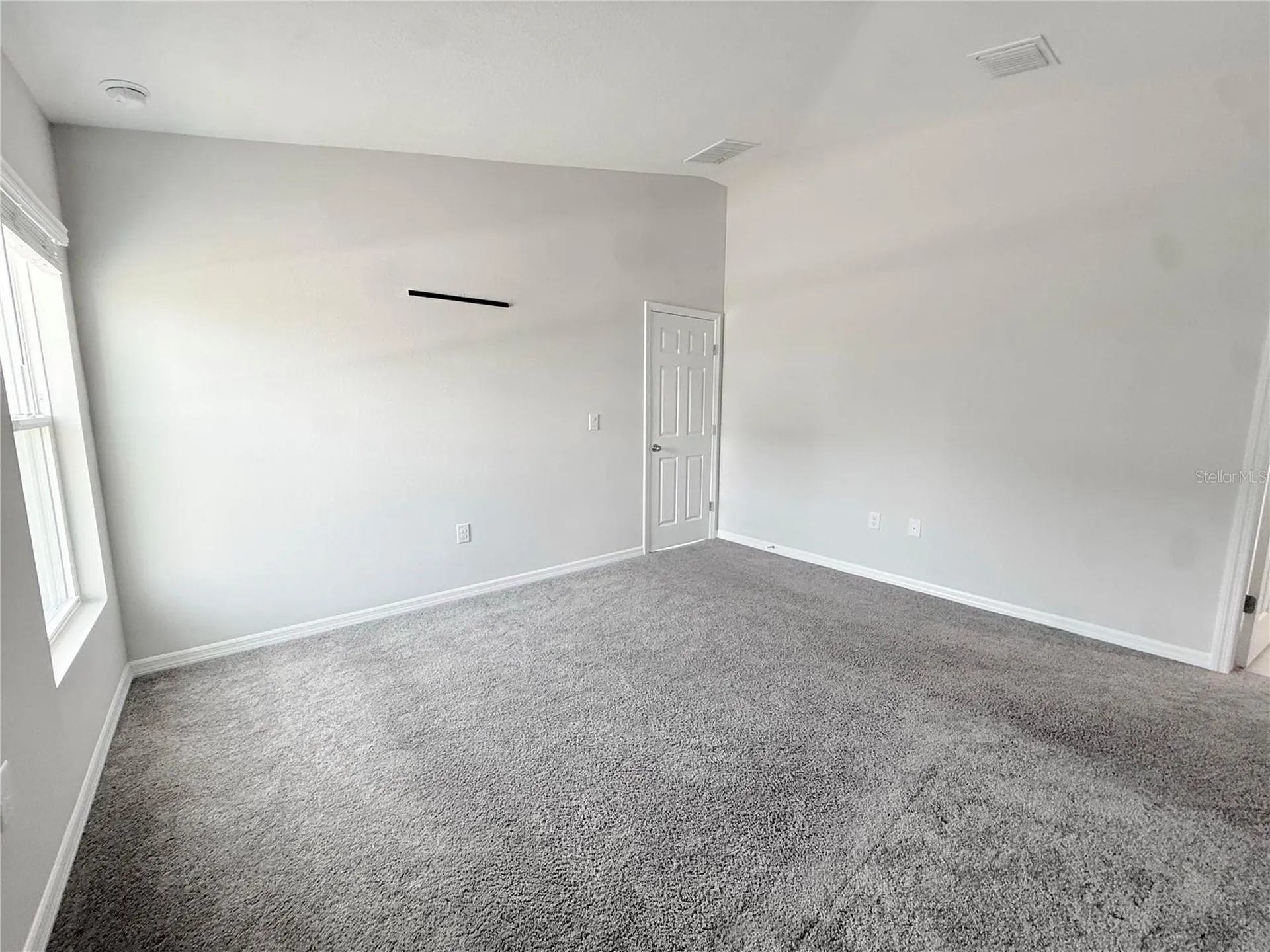 12163 Cattleside Drive Riverview FL 33579