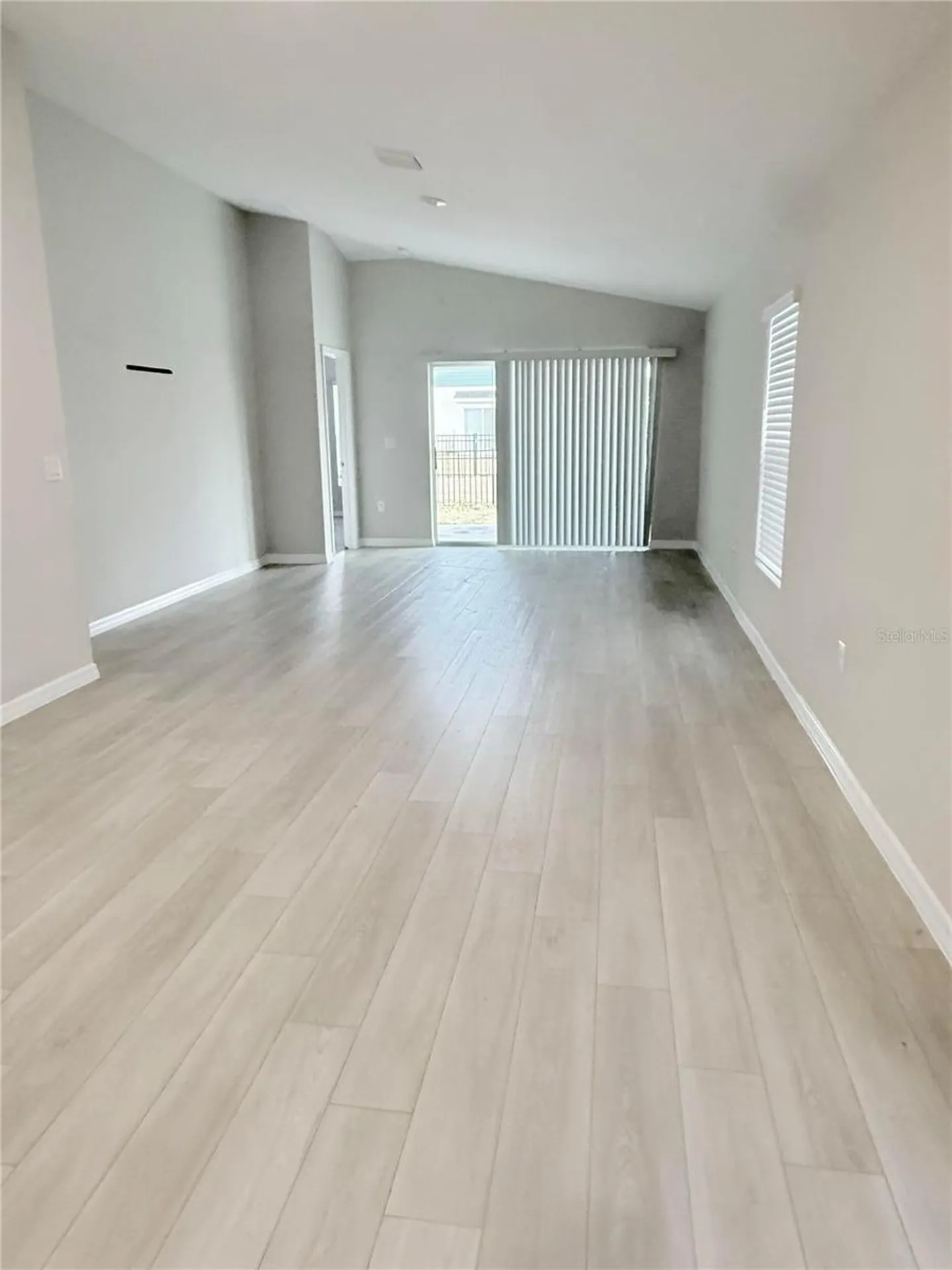 12163 Cattleside Drive Riverview FL 33579