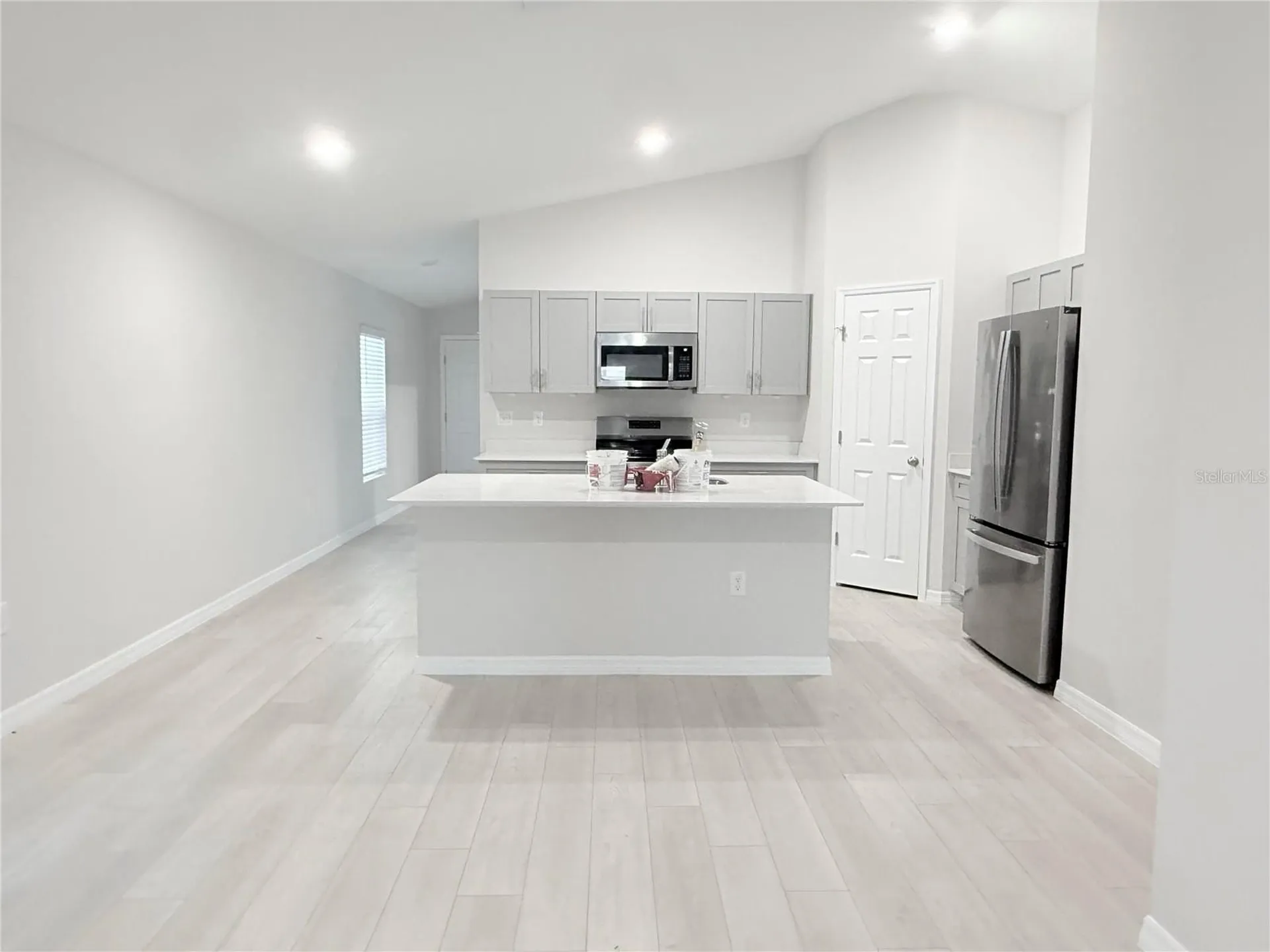 12163 Cattleside Drive Riverview FL 33579