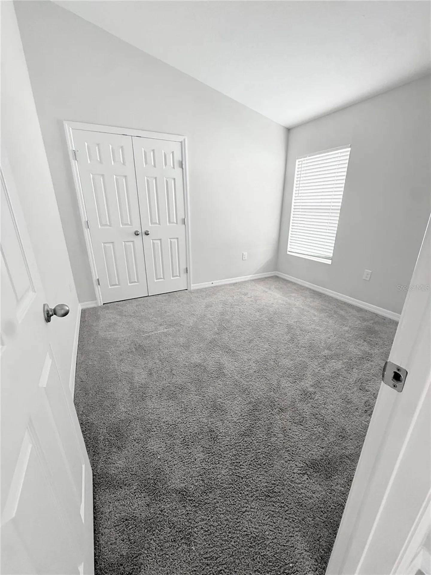 12163 Cattleside Drive Riverview FL 33579