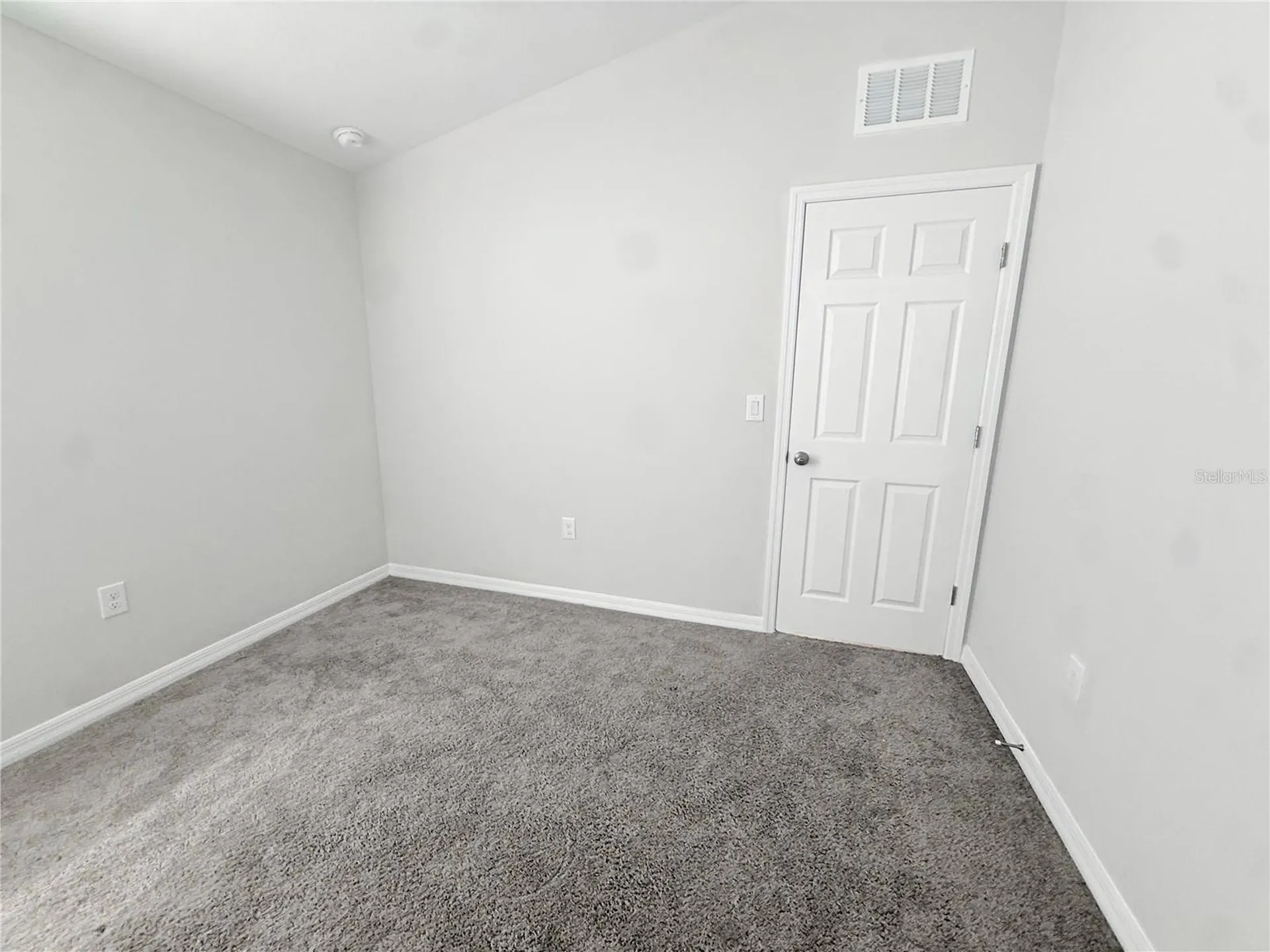 12163 Cattleside Drive Riverview FL 33579