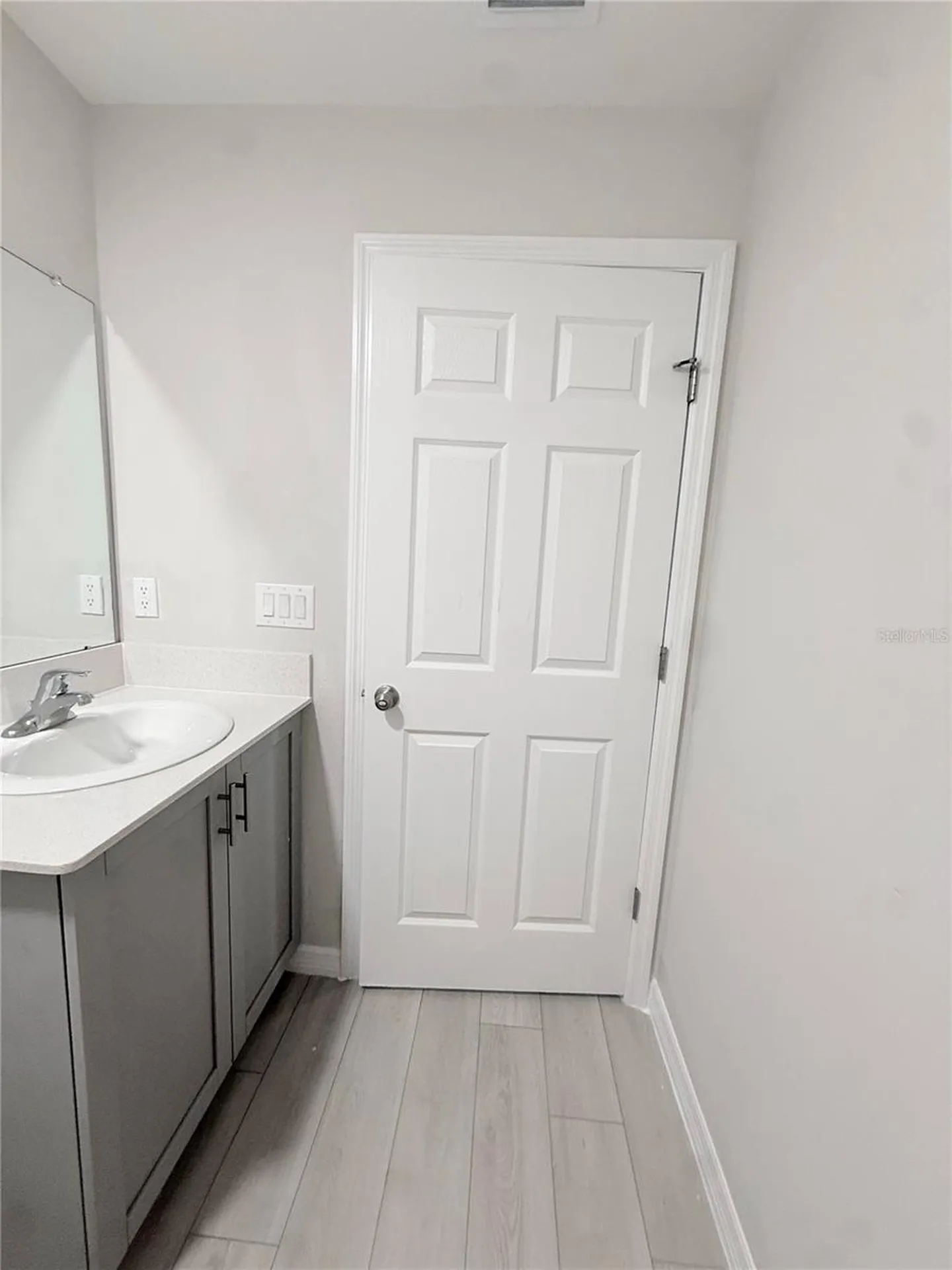 12163 Cattleside Drive Riverview FL 33579