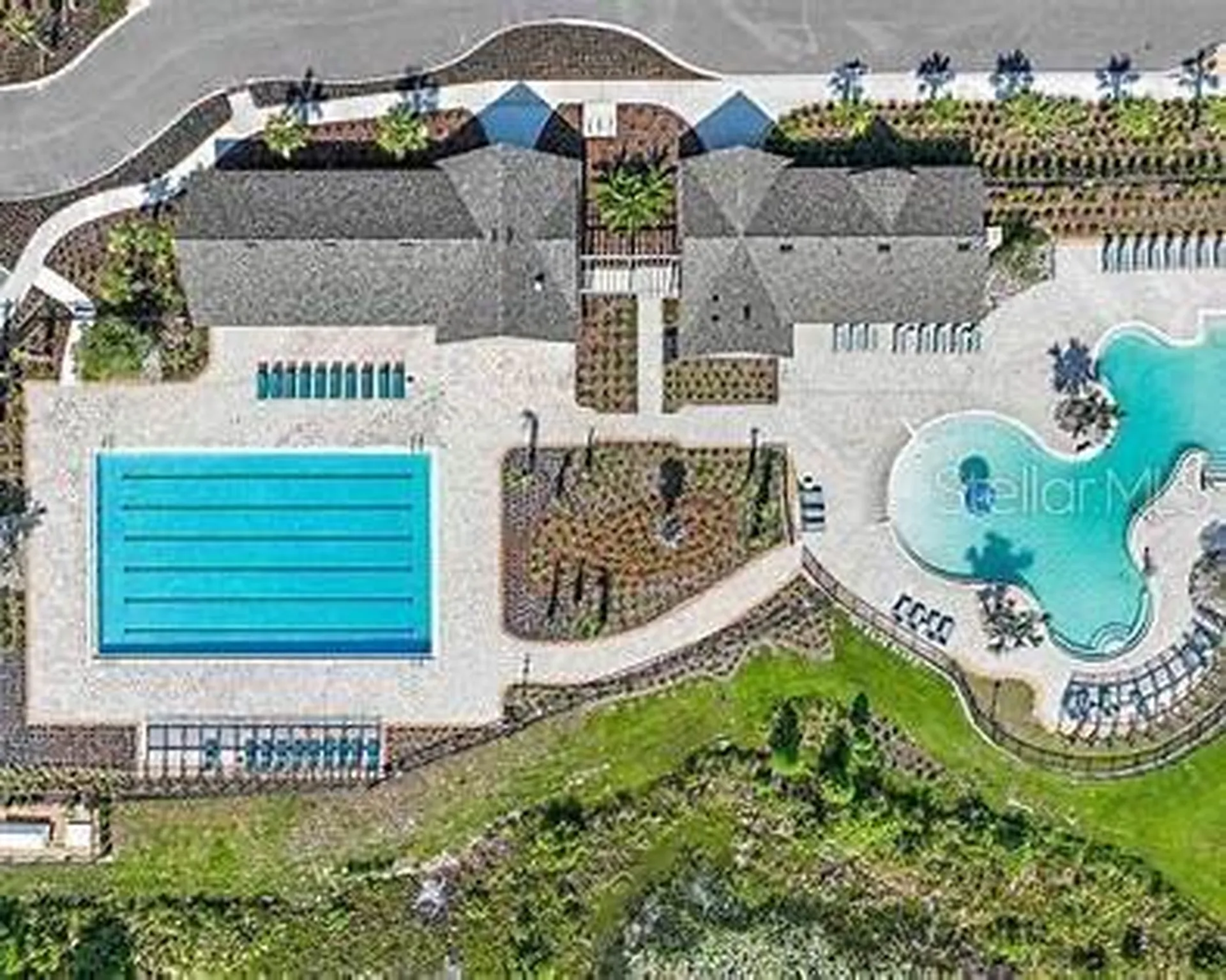12163 Cattleside Drive Riverview FL 33579