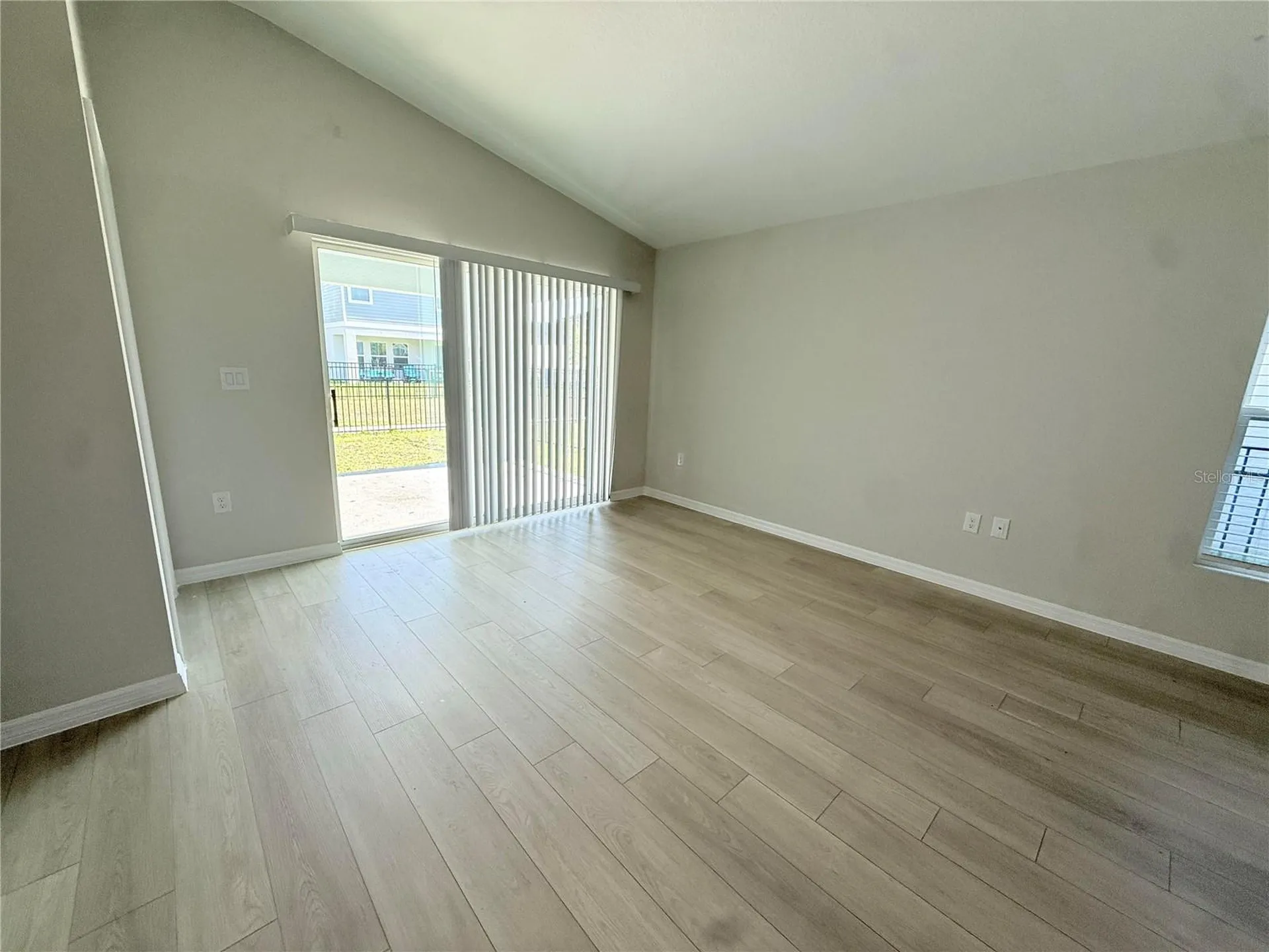 12163 Cattleside Drive Riverview FL 33579