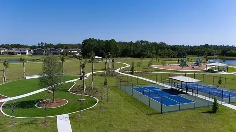 12163 Cattleside Drive Riverview FL 33579