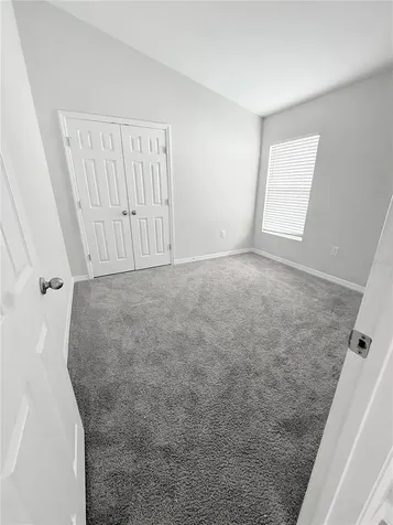 12163 Cattleside Drive Riverview FL 33579
