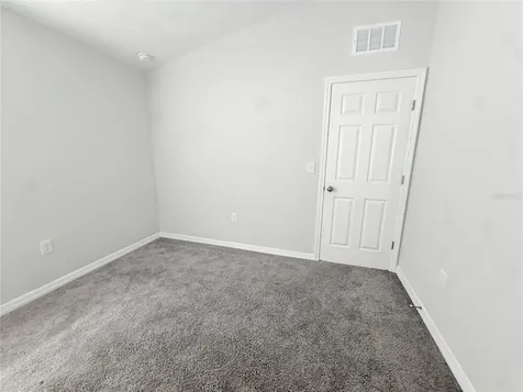 12163 Cattleside Drive Riverview FL 33579