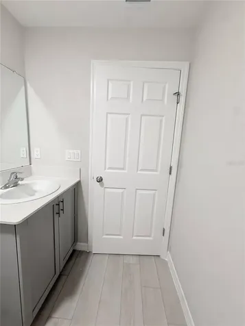 12163 Cattleside Drive Riverview FL 33579