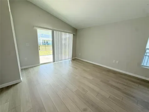 12163 Cattleside Drive Riverview FL 33579