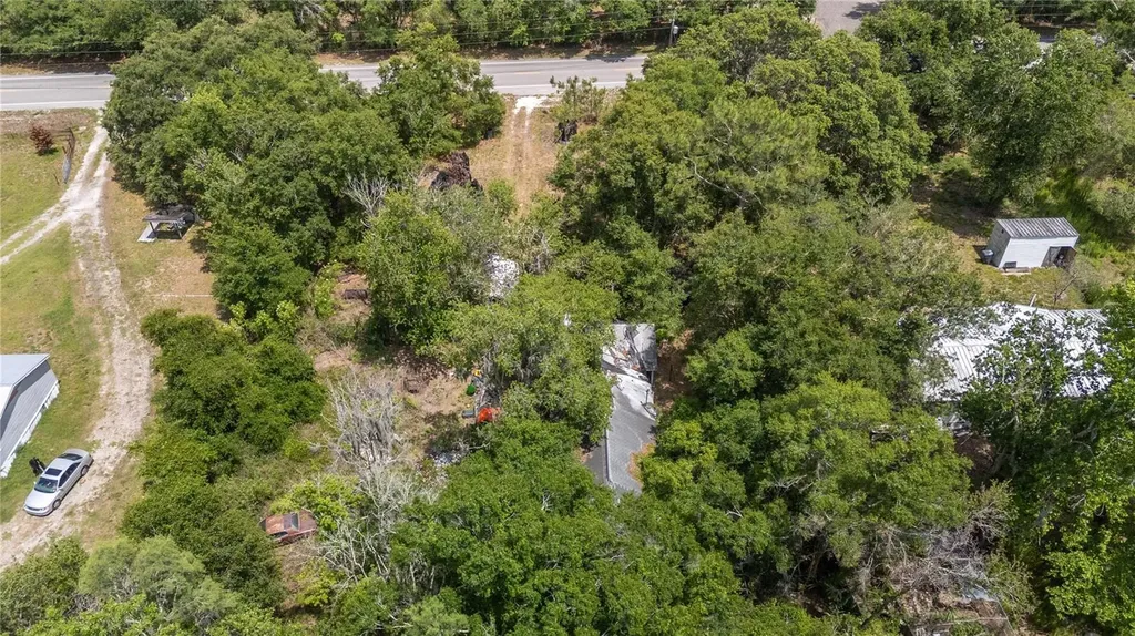 12614 Rockridge Road Lakeland FL 33809
