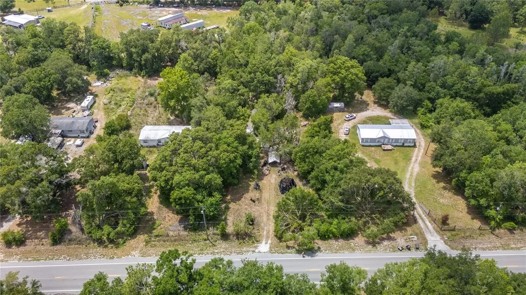 12614 Rockridge Road Lakeland FL 33809