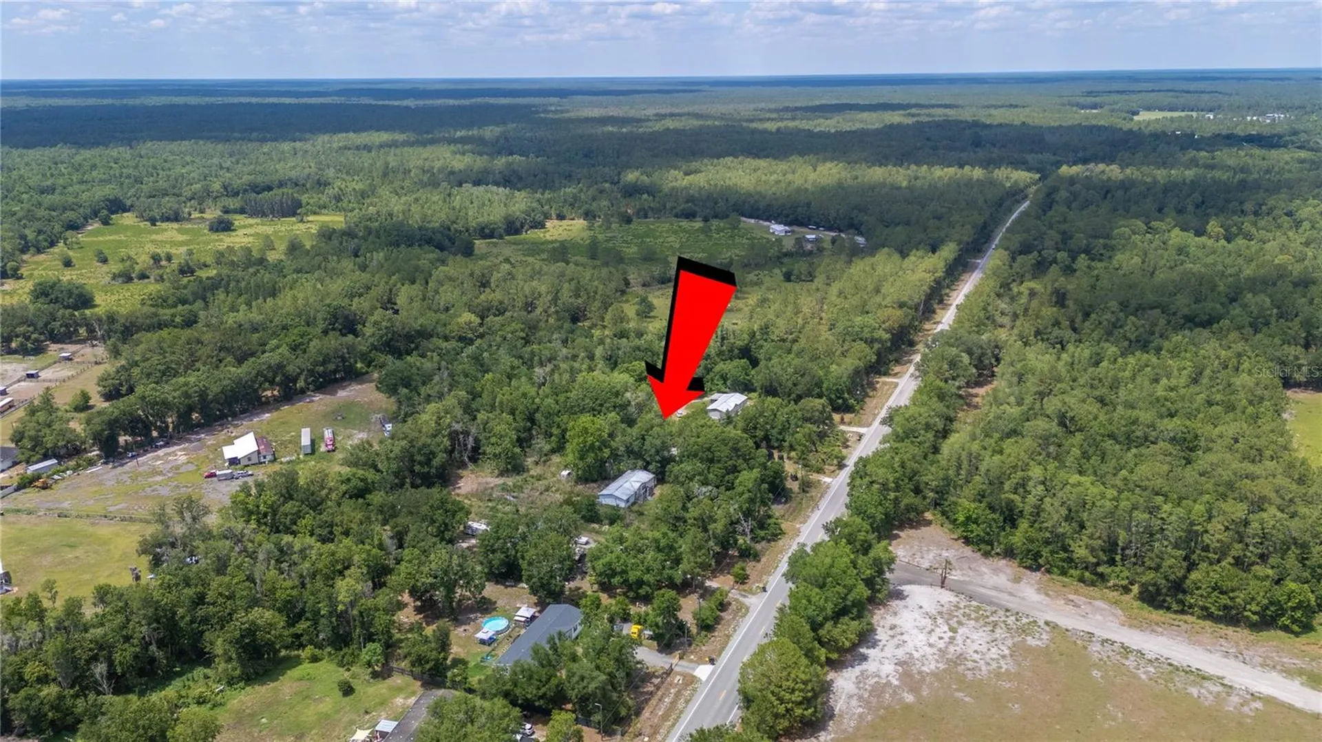12614 Rockridge Road Lakeland FL 33809