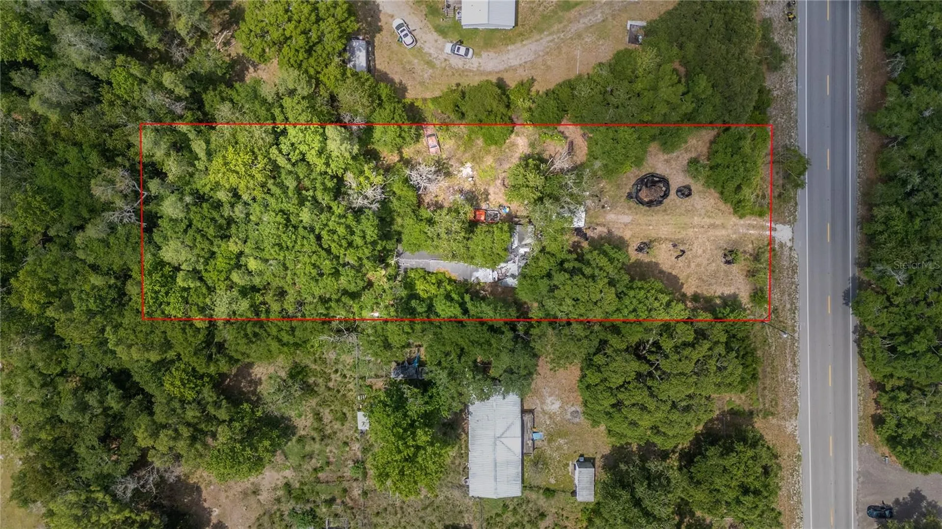 12614 Rockridge Road Lakeland FL 33809