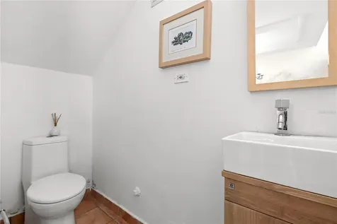 15 1 Villas Del Golf Oest Kenedy Dorado PR 00646