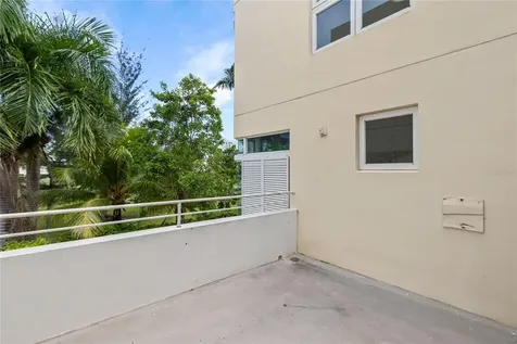 15 1 Villas Del Golf Oest Kenedy Dorado PR 00646